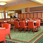 Courtyard By Marriott Dallas Northwest 