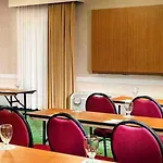 Courtyard By Marriott Dallas Northwest 